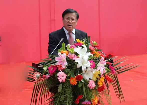 K8������(�й�)����Ӯ�ҡ�һ������