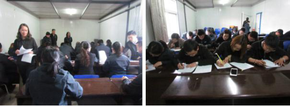 K8������(�й�)����Ӯ�ҡ�һ������