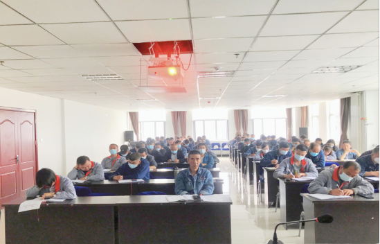 K8·凯发(中国)天生赢家·一触即发