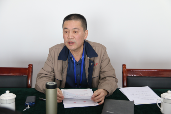 �ຣʡk8�������������ܹ�˾�ٿ�2017���һ��������������