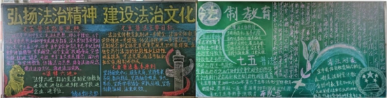 ��չ&ldquo;����&rdquo;�շ�  ������г��ҵ