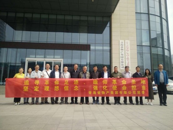 K8¡¤¿·¢(Öйú)ÌìÉúÓ®¼Ò¡¤Ò»´¥¼´·¢