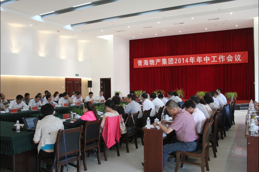 K8������(�й�)����Ӯ�ҡ�һ������