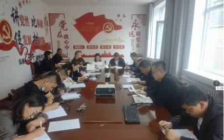 ץסҪ���ڵ� ǿ��������ʾ ���ؼ��ɺ���