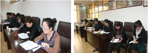 K8������(�й�)����Ӯ�ҡ�һ������