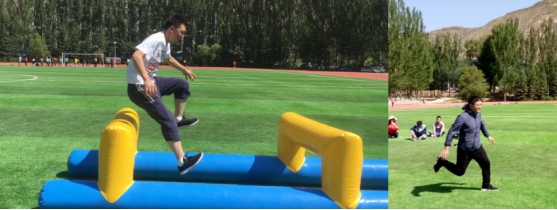 K8¡¤¿·¢(Öйú)ÌìÉúÓ®¼Ò¡¤Ò»´¥¼´·¢