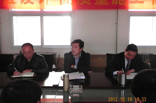 K8������(�й�)����Ӯ�ҡ�һ������