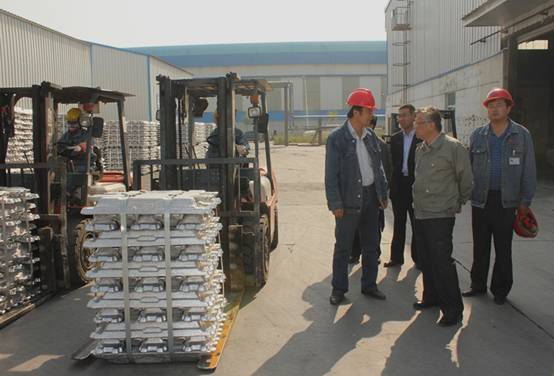 ����&ldquo;������ʵ&rdquo; �������� �������