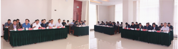 ����̸��Ѱ˼·  �������ı����