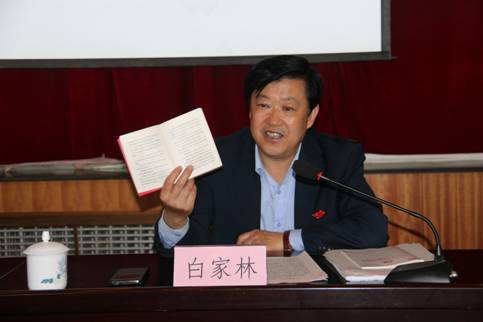 K8������(�й�)����Ӯ�ҡ�һ������