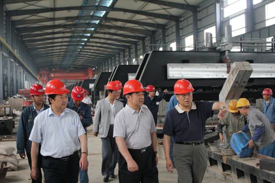 K8������(�й�)����Ӯ�ҡ�һ������