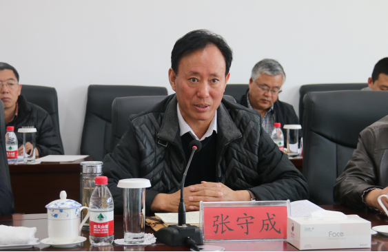 K8������(�й�)����Ӯ�ҡ�һ������