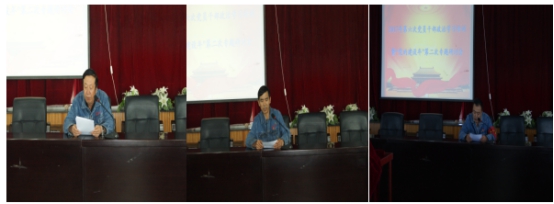 K8������(�й�)����Ӯ�ҡ�һ������