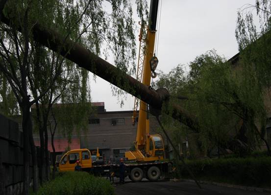 ����̿�ع�˾������Ȼ����ѹվ���¸��¼��Ͼ���������ϵͳ�Ĳ������