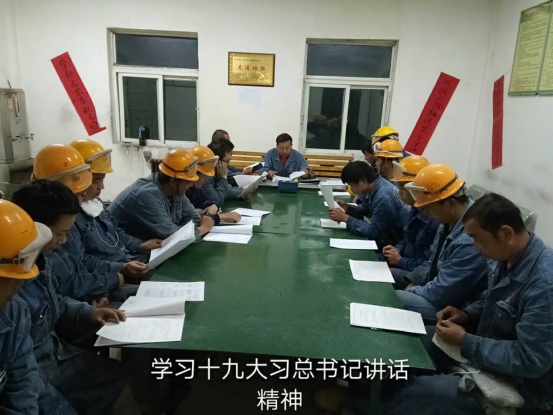 K8������(�й�)����Ӯ�ҡ�һ������