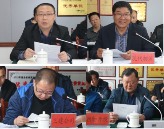 K8������(�й�)����Ӯ�ҡ�һ������