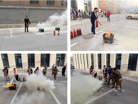 K8������(�й�)����Ӯ�ҡ�һ������