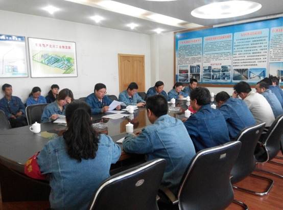 K8������(�й�)����Ӯ�ҡ�һ������