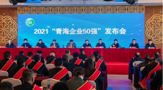 K8������(�й�)����Ӯ�ҡ�һ������