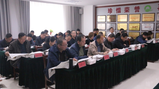 K8������(�й�)����Ӯ�ҡ�һ������