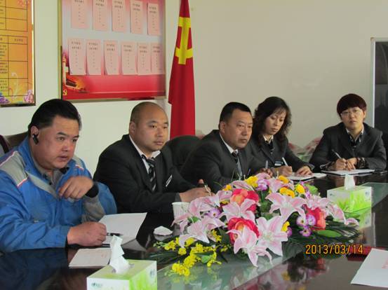 K8·凯发(中国)天生赢家·一触即发