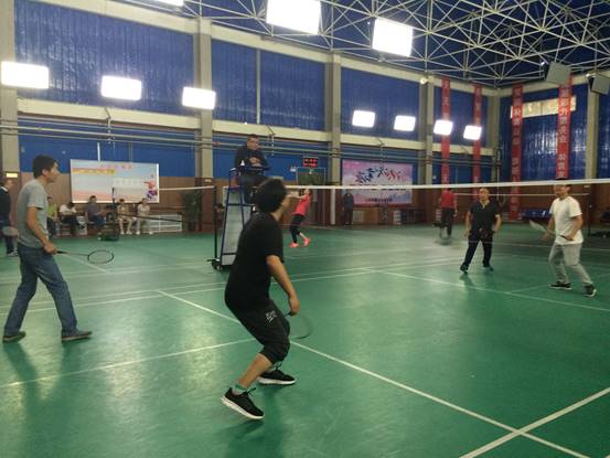 K8������(�й�)����Ӯ�ҡ�һ������