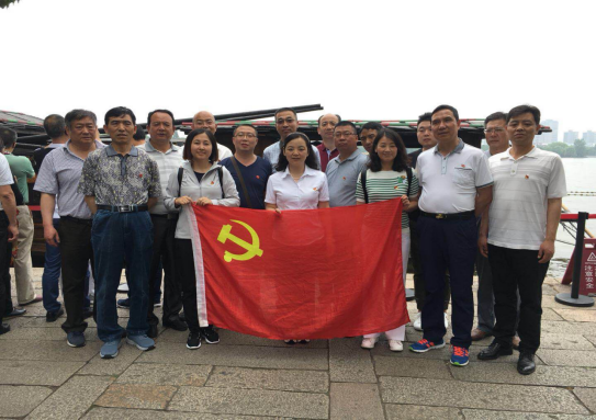 ��һ���ַ�����뵳�Ĵʸ������Ϻ�����&ldquo;�촬����&rdquo;