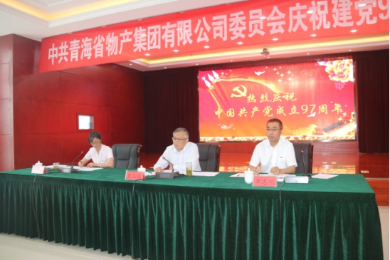 K8������(�й�)����Ӯ�ҡ�һ������