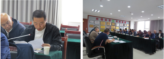 k8���������ٿ�2019���4��������������