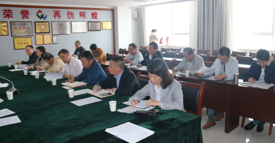 K8·凯发(中国)天生赢家·一触即发