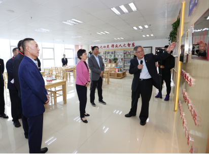 K8������(�й�)����Ӯ�ҡ�һ������