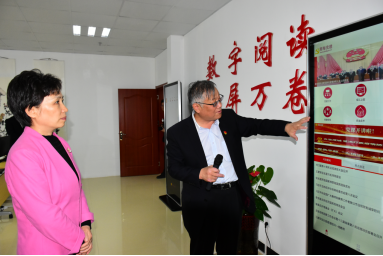 K8������(�й�)����Ӯ�ҡ�һ������