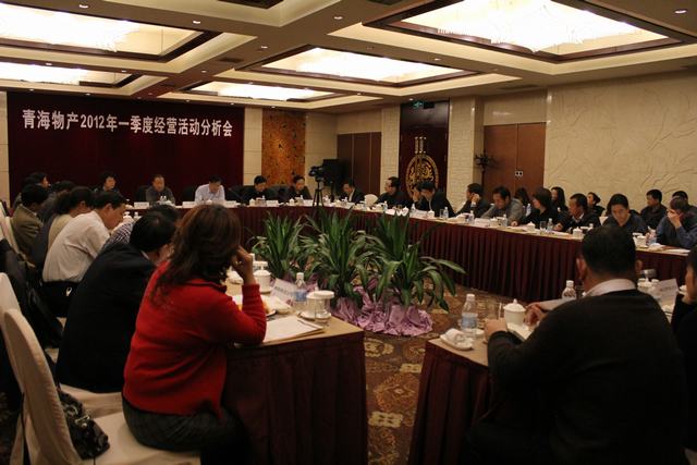 k8�������������ٿ�2012��ȵ�һ���Ⱦ�Ӫ����������