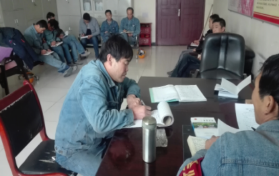 K8������(�й�)����Ӯ�ҡ�һ������