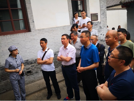 K8������(�й�)����Ӯ�ҡ�һ������