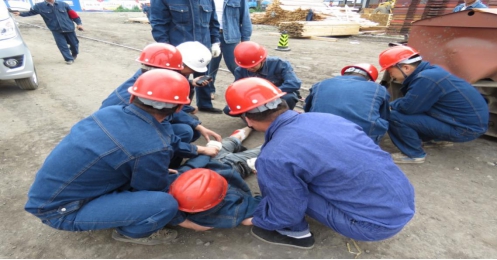 K8·凯发(中国)天生赢家·一触即发