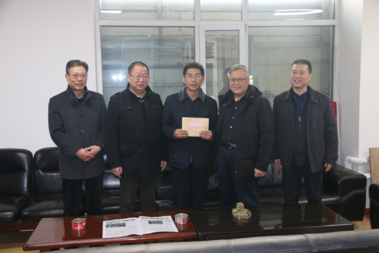 K8·凯发(中国)天生赢家·一触即发