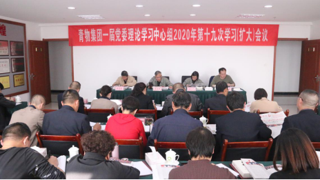 K8������(�й�)����Ӯ�ҡ�һ������