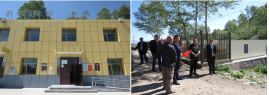 K8������(�й�)����Ӯ�ҡ�һ������