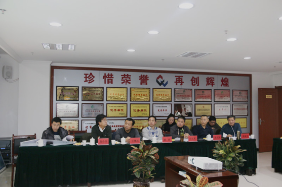 K8������(�й�)����Ӯ�ҡ�һ������