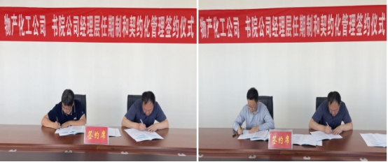 K8������(�й�)����Ӯ�ҡ�һ������