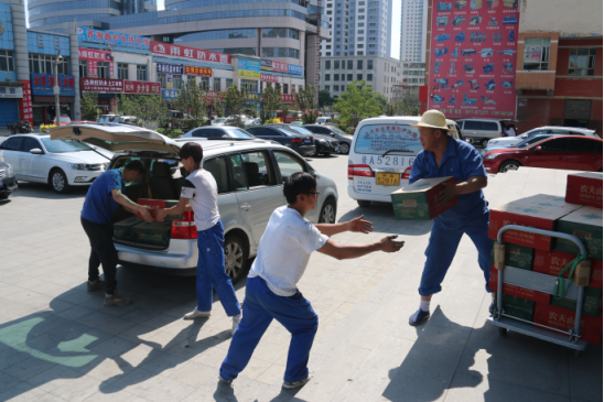 K8������(�й�)����Ӯ�ҡ�һ������