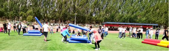 K8¡¤¿·¢(Öйú)ÌìÉúÓ®¼Ò¡¤Ò»´¥¼´·¢