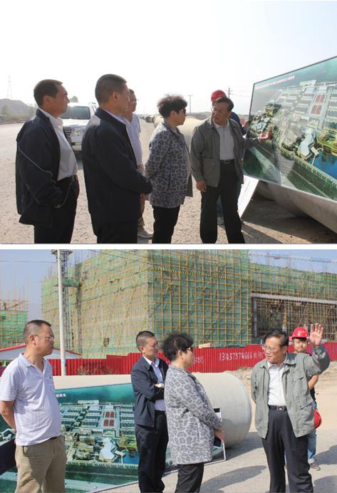 ����Ƽ������һ�������ຣ�ܼұ���˰��������ʩ���ֳ����ָ������