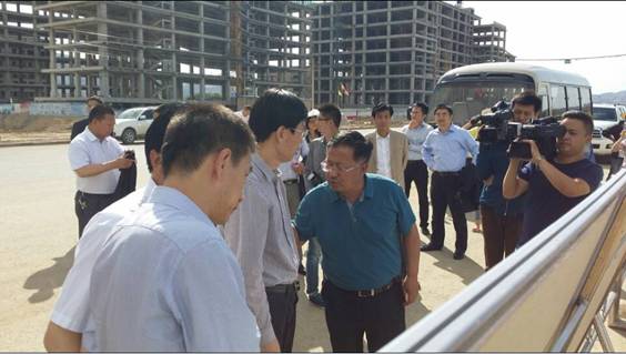 ���񲿷����丱����ݰ��  �ຣ�ܼұ���˰�������Ĺ��ص���