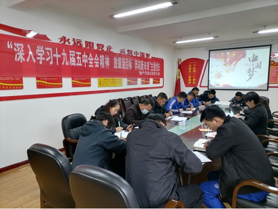 K8������(�й�)����Ӯ�ҡ�һ������