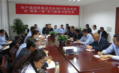 K8������(�й�)����Ӯ�ҡ�һ������