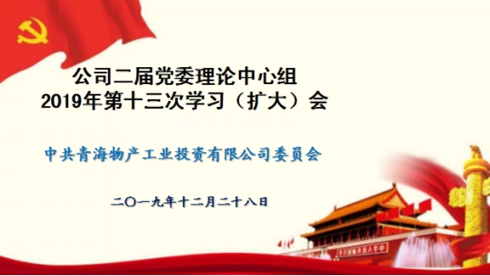 K8������(�й�)����Ӯ�ҡ�һ������