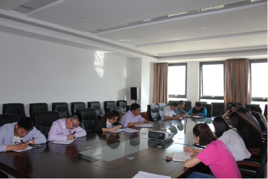 K8������(�й�)����Ӯ�ҡ�һ������