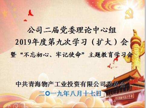 K8������(�й�)����Ӯ�ҡ�һ������